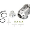 pol_pl_Blow-Off-Epman-HKS-SQV3-Srebrny-Replika-20813_5 Blow Off Epman HKS SQV3 Srebrny Replika