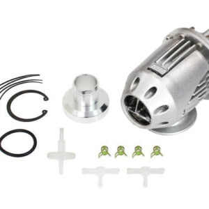 2 Kompresory VIAIR 444C Chrom - DUAL PACK