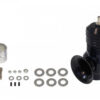 pol_pl_Blow-Off-Epman-RF-Dual-Czarny-3476_4 Blow Off Epman RF Dual Czarny