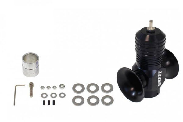 pol_pl_Blow-Off-Epman-RF-Dual-Czarny-3476_4 Blow Off Epman RF Dual Czarny