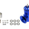 pol_pl_Blow-Off-Epman-RF-Dual-Niebieski-3477_5 Blow Off Epman RF Dual Niebieski