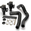 Blow Off Turbosmart BMW 135I 335I Z4 N54 Dual Port Kit
