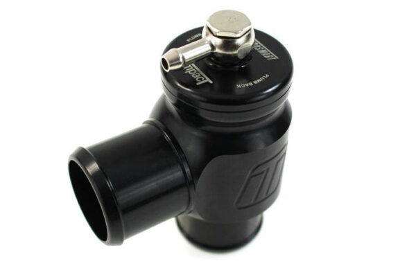 pol_pl_Blow-Off-Turbosmart-DV-34mm-Lancer-EVO-8172_3 Blow Off Turbosmart DV 34mm Lancer EVO