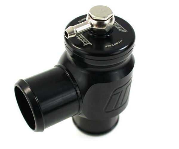 Blow Off Turbosmart DV 34mm Lancer EVO