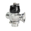 pol_pl_Blow-Off-Turbosmart-Dual-Port-38mm-UNI-39414_3 Blow Off Turbosmart Dual Port 38mm UNI