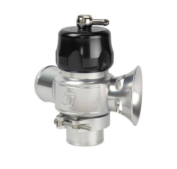 pol_pl_Blow-Off-Turbosmart-Dual-Port-38mm-UNI-39414_3 Blow Off Turbosmart Dual Port 38mm UNI