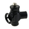pol_pl_Blow-Off-Turbosmart-Dual-port-34mm-8171_3 Blow Off Turbosmart Dual port 34mm