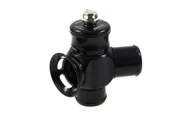 pol_pl_Blow-Off-Turbosmart-Dual-port-34mm-8171_3 Blow Off Turbosmart Dual port 34mm