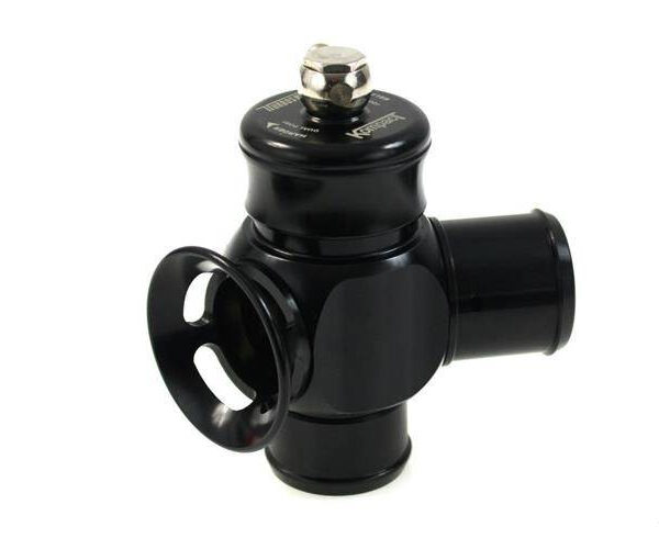 Blow Off Turbosmart Dual port 34mm