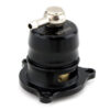 Blow Off Turbosmart Ford Fiesta 1.0 EcoBoost Dual Port