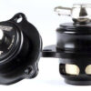 Blow Off Turbosmart Ford Mustang 2.3 Ecoboost Plumb Back