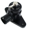 pol_pl_Blow-Off-Turbosmart-Kompakt-Series-Mazda-3-6-CX-7-3480_3 Blow Off Turbosmart Kompakt Series Mazda 3, 6 CX-7