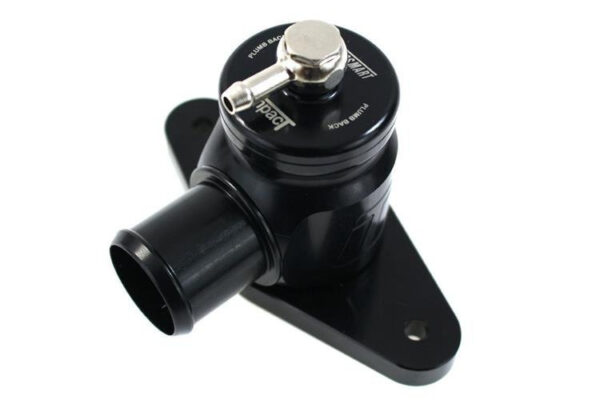 pol_pl_Blow-Off-Turbosmart-Kompakt-Series-Mazda-3-6-CX-7-3480_3 Blow Off Turbosmart Kompakt Series Mazda 3, 6 CX-7