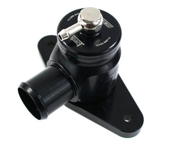 Blow Off Turbosmart Kompakt Series Mazda 3, 6 CX-7