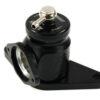 pol_pl_Blow-Off-Turbosmart-Kompakt-Series-Subaru-Impreza-3481_3 Blow Off Turbosmart Kompakt Series Subaru Impreza
