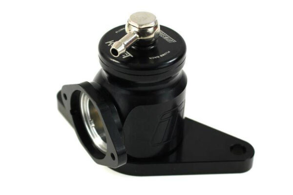 pol_pl_Blow-Off-Turbosmart-Kompakt-Series-Subaru-Impreza-3481_3 Blow Off Turbosmart Kompakt Series Subaru Impreza