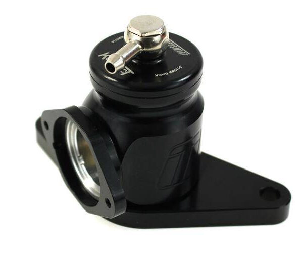 Blow Off Turbosmart Kompakt Series Subaru Impreza
