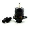 Blow Off Turbosmart Mercedes-Benz A45 CLA45 GLA45 Dual Port VR03