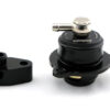 Blow Off Turbosmart Mini Cooper S JCW (06-13) Plumb Back EVR06