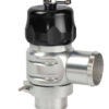 pol_pl_Blow-Off-Turbosmart-Plumb-Back-32mm-UNI-39443_3 Blow Off Turbosmart Plumb Back 32mm UNI
