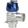 Blow Off Turbosmart Plumb Back 38mm UNI