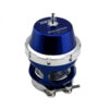 Blow Off Turbosmart Power Port 63mm