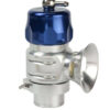 pol_pl_Blow-Off-Turbosmart-Supersonic-38mm-UNI-39466_2 Blow Off Turbosmart Supersonic 38mm UNI