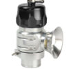 pol_pl_Blow-Off-Turbosmart-Supersonic-38mm-UNI-39467_2 Blow Off Turbosmart Supersonic 38mm UNI