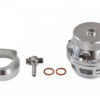 pol_pl_Blow-Off-Turboworks-50mm-do-wspawania-Srebrny-3467_4.jpg Blow Off Turboworks 50mm do wspawania Srebrny