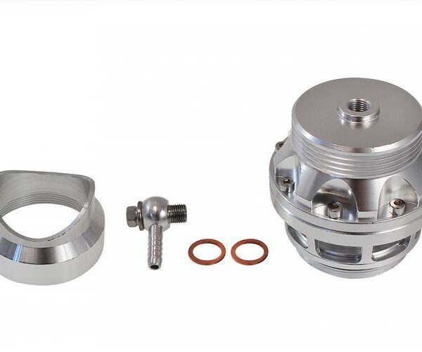 pol_pl_Blow-Off-Turboworks-50mm-do-wspawania-Srebrny-3467_4.jpg Blow Off Turboworks 50mm do wspawania Srebrny