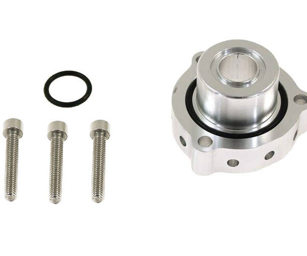 pol_pl_Blow-Off-adapter-Audi-TSI-3456_2.jpg Blow Off adapter Audi TSI