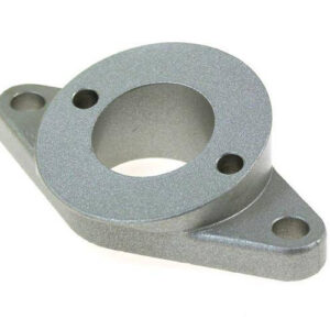 Adapter Blow Off 38mm typ: Greddy