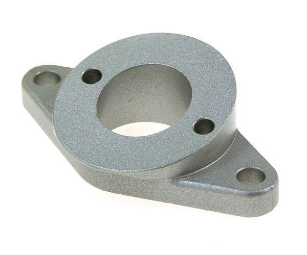 pol_pl_Blow-Off-adapter-Nissan-GTR-R32-33-34-Blitz-3458_3.jpg Blow Off adapter Nissan GTR R32/33/34 Blitz