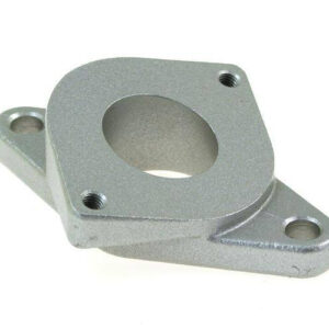 pol_pl_Blow-Off-adapter-Nissan-GTR-R32-33-34-Greddy-3459_3.jpg Adapter do Zegarów 3x 52mm Opel Astra G