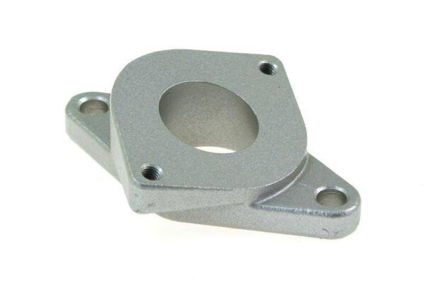 pol_pl_Blow-Off-adapter-Nissan-GTR-R32-33-34-Greddy-3459_3.jpg Blow Off adapter Nissan GTR R32/33/34 Greddy