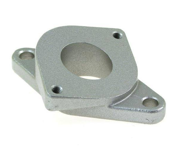 pol_pl_Blow-Off-adapter-Nissan-GTR-R32-33-34-Greddy-3459_3.jpg Blow Off adapter Nissan GTR R32/33/34 Greddy