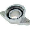 pol_pl_Blow-Off-adapter-Nissan-GTR-R32-33-34-HKS-3460_3 Blow Off adapter Nissan GTR R32/33/34 HKS