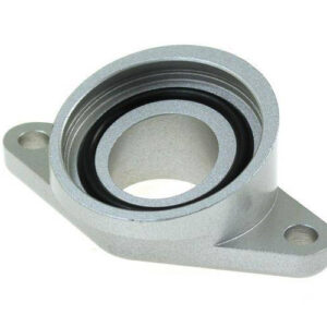 pol_pl_Blow-Off-adapter-Nissan-GTR-R32-33-34-HKS-3460_3 Adapter do Zegarów 3x 52mm Opel Astra G