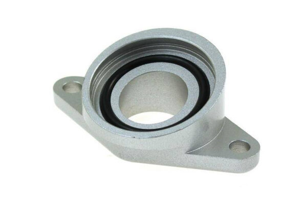 pol_pl_Blow-Off-adapter-Nissan-GTR-R32-33-34-HKS-3460_3 Blow Off adapter Nissan GTR R32/33/34 HKS