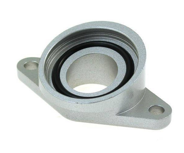 pol_pl_Blow-Off-adapter-Nissan-GTR-R32-33-34-HKS-3460_3.jpg Blow Off adapter Nissan GTR R32/33/34 HKS