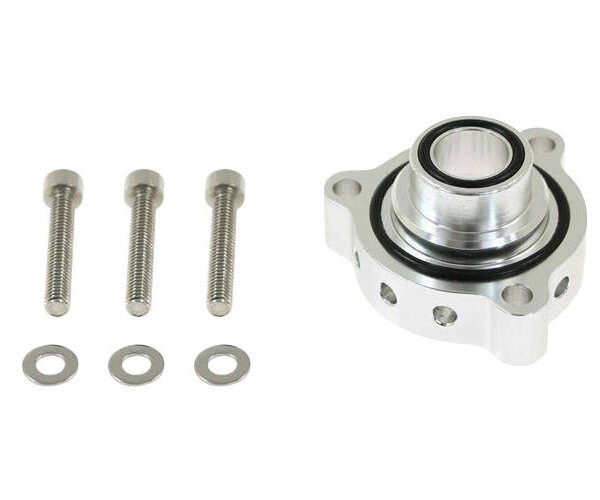 pol_pl_Blow-off-adapter-Mini-Cooper-Peugeot-1-6-3457_2.jpg Blow off adapter Mini Cooper Peugeot 1.6