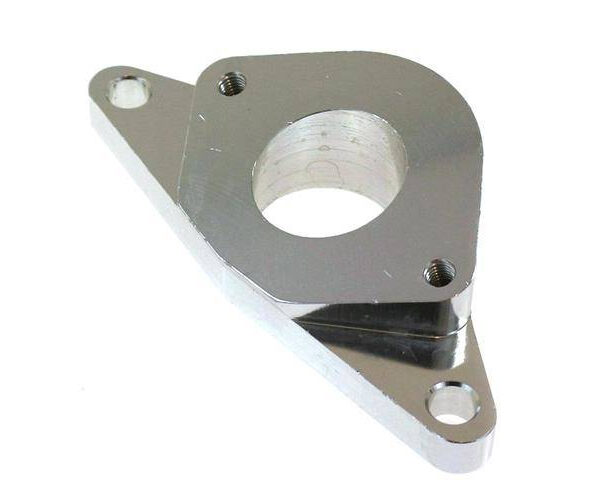 pol_pl_Blow-off-adapter-WRX-Greddy-type-2-3463_5.jpg Blow off adapter WRX Greddy type 2