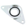 pol_pl_Blow-off-adapter-WRX-HKS-Turboworks-20801_2 Blow off adapter WRX HKS Turboworks