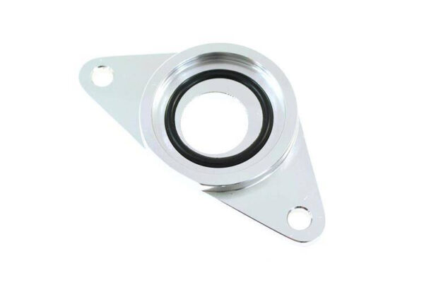 pol_pl_Blow-off-adapter-WRX-HKS-Turboworks-20801_2 Blow off adapter WRX HKS Turboworks