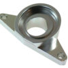 pol_pl_Blow-off-adapter-WRX-HKS-type-3465_5.jpg Blow off adapter WRX HKS type
