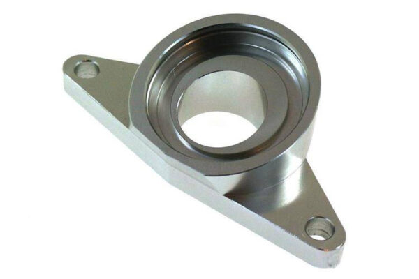 pol_pl_Blow-off-adapter-WRX-HKS-type-3465_5.jpg Blow off adapter WRX HKS type