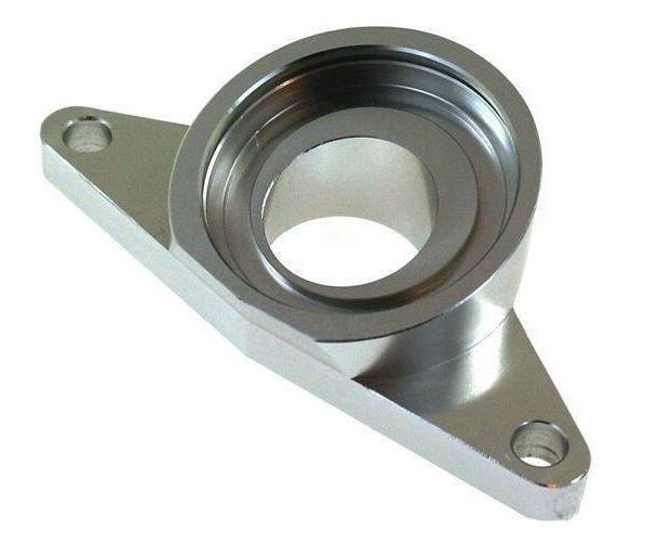 pol_pl_Blow-off-adapter-WRX-HKS-type-3465_5.jpg Blow off adapter WRX HKS type