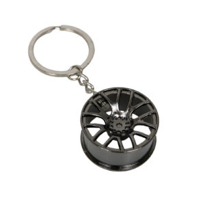 pol_pl_Brelok-Felga-Czarna-20828_2 Adapter czujnika temperatury wody Depo 32mm