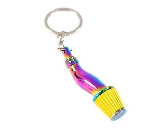pol_pl_Brelok-Uklad-Dolotowy-Zolty-20846_1 Brelok Układ Dolotowy Żółty