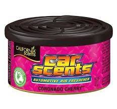 pol_pl_California-Scents-Coronado-Cherry-42g-Odswiezacz-23631_1 California Scents Coronado Cherry 42g (Odświeżacz)